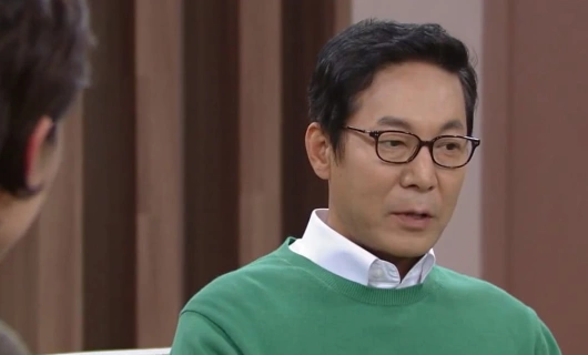 Любовь в твоих глазах 67 серия