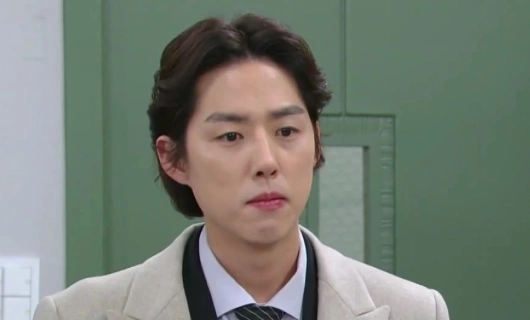 Любовь в твоих глазах 72 серия