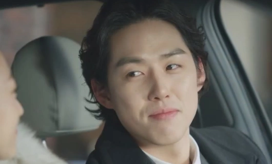 Любовь в твоих глазах 76 серия