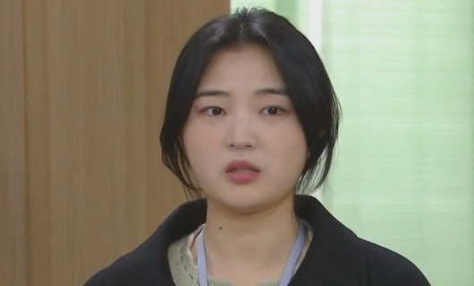 Любовь в твоих глазах 79 серия