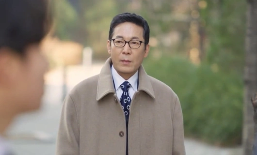 Любовь в твоих глазах 82 серия