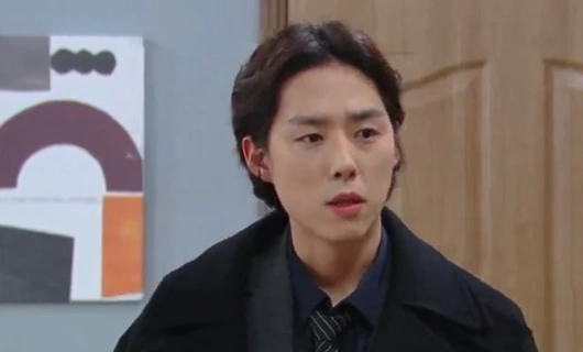 Любовь в твоих глазах 83 серия