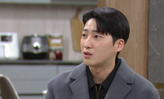 Любовь в твоих глазах 88 серия