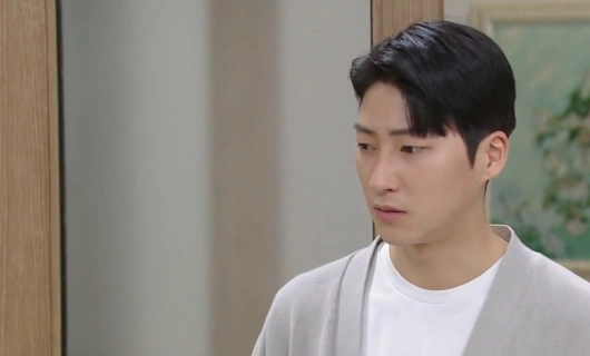 Любовь в твоих глазах 98 серия