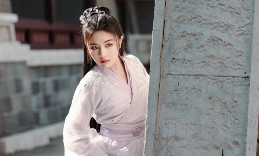 Любовь во время звездопада 12 серия