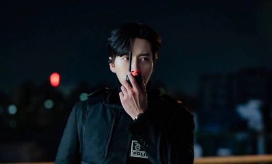 Национальное голосование за смертную казнь 1 серия