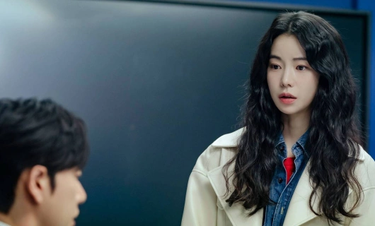 Национальное голосование за смертную казнь 2 серия