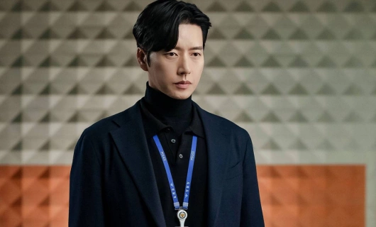 Национальное голосование за смертную казнь 5 серия