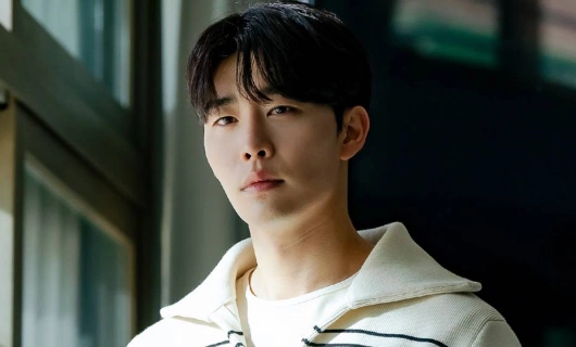 Национальное голосование за смертную казнь 6 серия