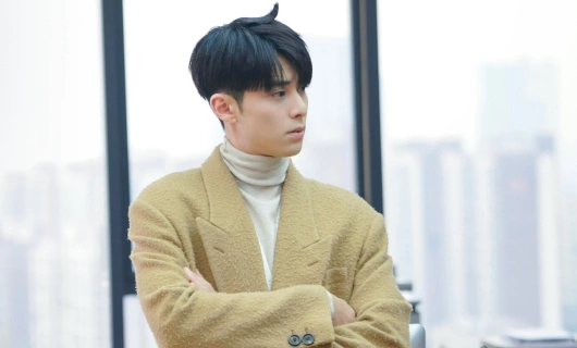 Никогда не сдавайся 18 серия