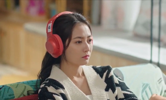 Никогда не сдавайся 19 серия