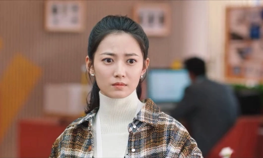 Никогда не сдавайся 22 серия