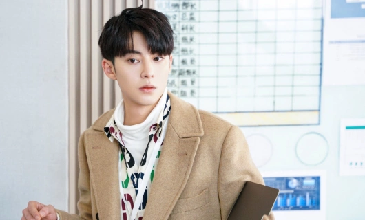 Никогда не сдавайся 25 серия