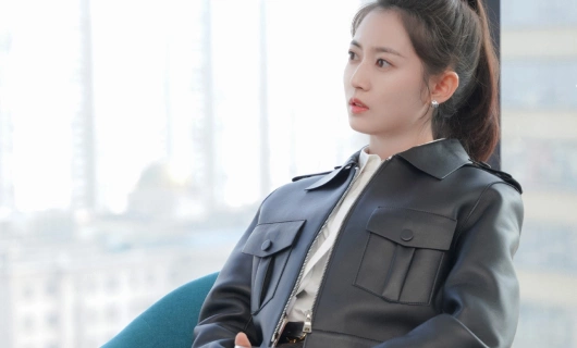 Никогда не сдавайся 26 серия