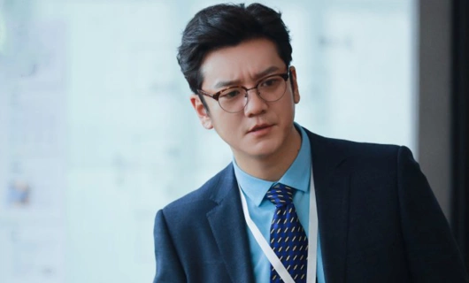 Никогда не сдавайся 27 серия