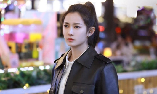 Никогда не сдавайся 29 серия