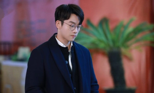 Никогда не сдавайся 30 серия