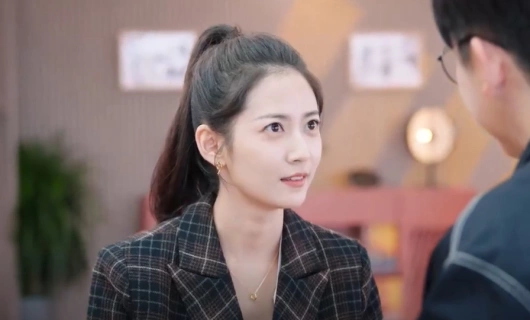 Никогда не сдавайся 31 серия