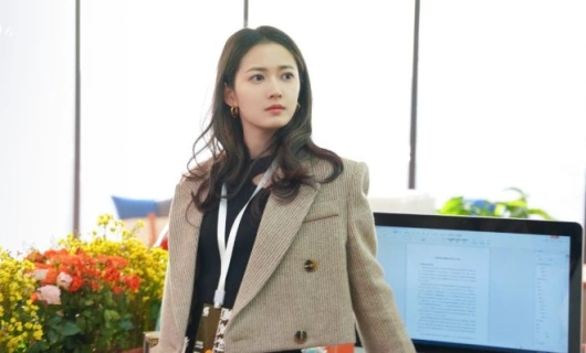 Никогда не сдавайся 5 серия