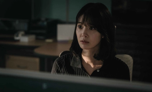 Обязанности после школы 1 сезон 1 серия