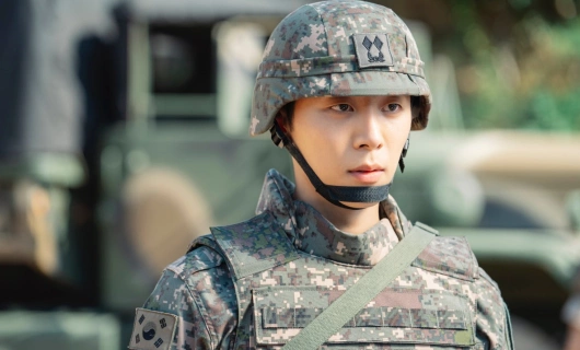 Обязанности после школы 1 сезон 3 серия