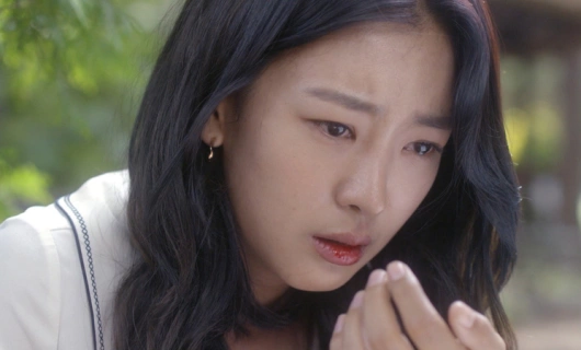 Парфюм 14 серия