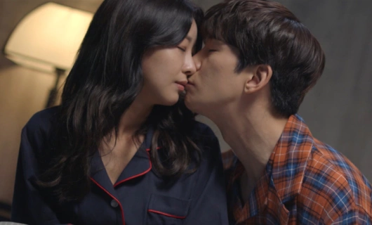 Парфюм 16 серия