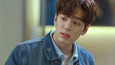 Парфюм 2 серия