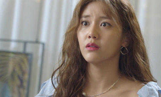 Парфюм 7 серия