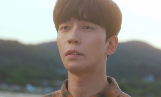 Парфюм 8 серия