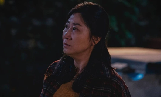 Плохая мама 1 серия «Я не могу нормально жить, потому что я задыхаюсь!»