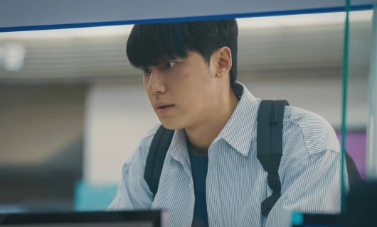 Плохая мама 11 серия «Я буду опекуном моей матери»