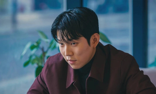 Плохая мама 13 серия «Мы не были вместе не единого мгновения»