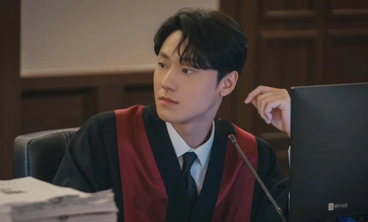 Плохая мама 2 серия «Разве не этого хотела мама?»