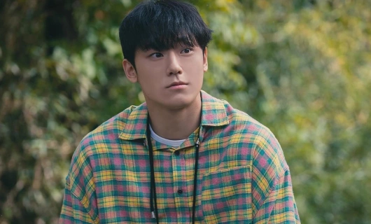 Плохая мама 6 серия «Не появляйся больше передо мной!»