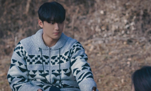 Плохая мама 8 серия «Моя мама бросила меня!»