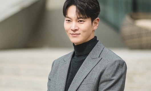 Похититель: Хранитель сокровищ 6 серия