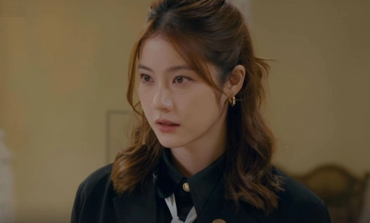 Полуночный музей 2 серия