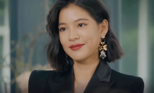 Полуночный музей 6 серия