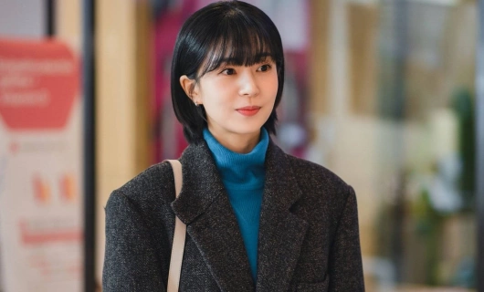 Появился тот самый! 10 серия