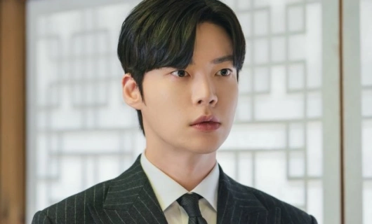 Появился тот самый! 11 серия