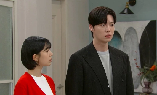 Появился тот самый! 12 серия