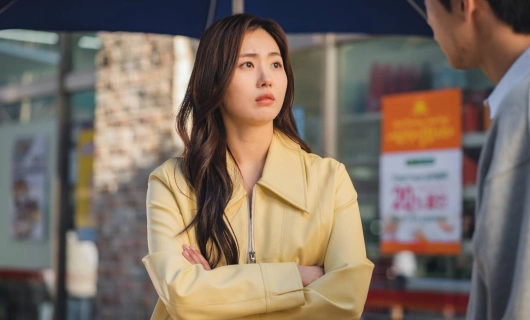 Появился тот самый! 14 серия