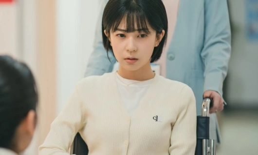 Появился тот самый! 15 серия