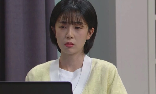 Появился тот самый! 16 серия