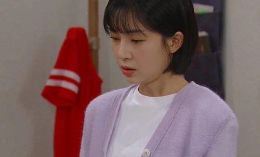 Появился тот самый! 18 серия