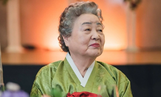 Появился тот самый! 2 серия