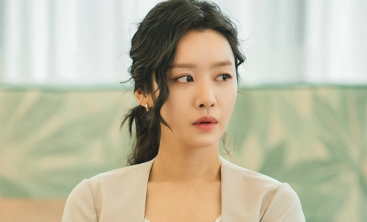 Появился тот самый! 20 серия