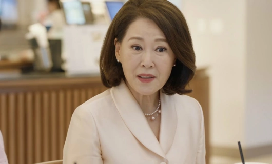 Появился тот самый! 22 серия