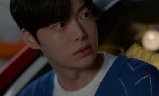 Появился тот самый! 23 серия